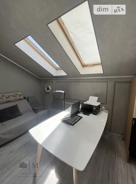 Квартира на вул. Щаслива в Києві, ID 398105, фото №9