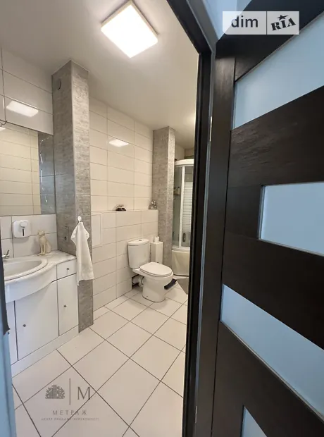 Квартира на вул. Щаслива в Києві, ID 398105, фото №10