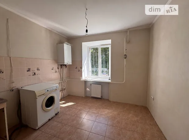 Квартира на вул. Чорновола В'ячеслава 176/1Д в Хмельницькому, ID 288380, фото №1