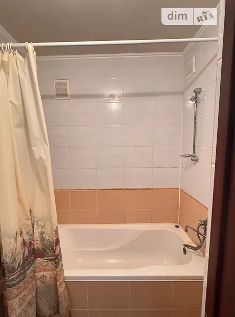 Квартира на вул. Чорновола В'ячеслава 176/1Д в Хмельницькому, ID 288380, фото №11