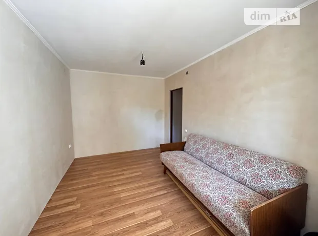 Квартира на вул. Чорновола В'ячеслава 176/1Д в Хмельницькому, ID 288380, фото №12