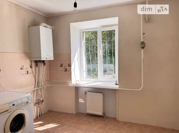 Квартира на вул. Чорновола В'ячеслава 176/1Д в Хмельницькому, ID 288380, фото №3