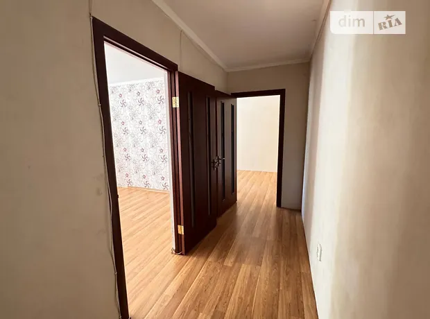 Квартира на вул. Чорновола В'ячеслава 176/1Д в Хмельницькому, ID 288380, фото №6