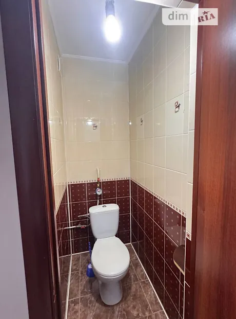Квартира на вул. Чорновола В'ячеслава 176/1Д в Хмельницькому, ID 288380, фото №7