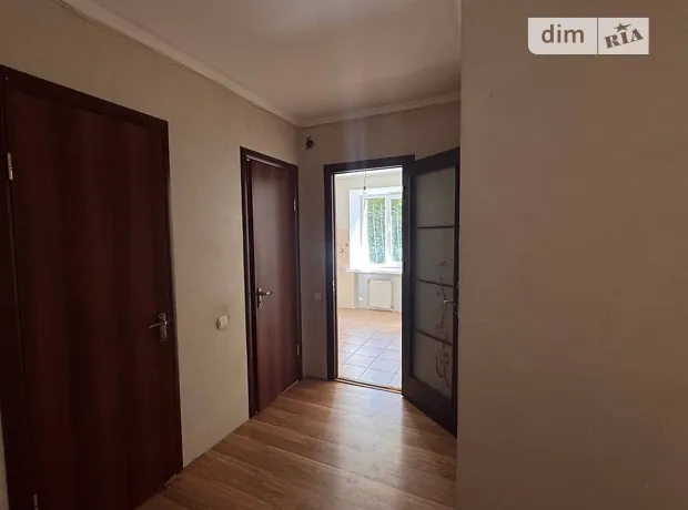 Квартира на вул. Чорновола В'ячеслава 176/1Д в Хмельницькому, ID 288380, фото №8