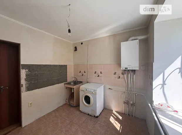 Квартира на вул. Чорновола В'ячеслава 176/1Д в Хмельницькому, ID 288380, фото №10