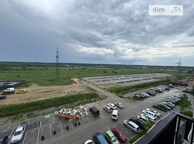 Квартира на вул. Соборна в Києві, ID 288437, фото №11