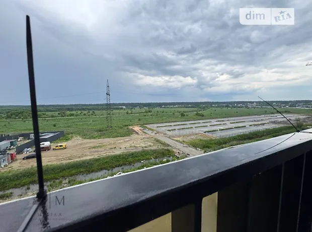 Квартира на вул. Соборна в Києві, ID 288437, фото №10