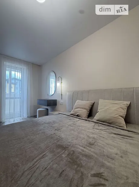 Квартира на вул. Микулинецька в Тернопіль, ID 289393, фото №2