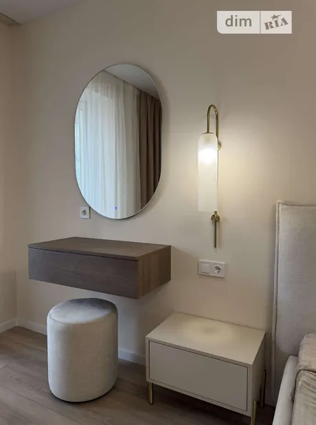 Квартира на вул. Микулинецька в Тернопіль, ID 289393, фото №3