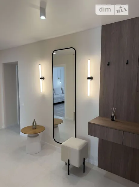 Квартира на вул. Микулинецька в Тернополі, ID 289393, фото №6
