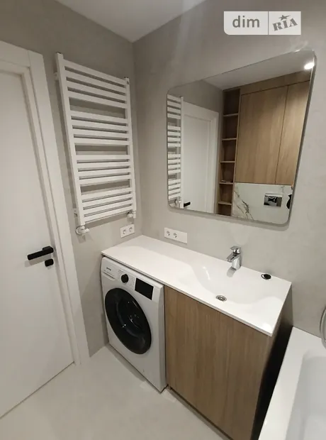 Квартира на вул. Микулинецька в Тернополі, ID 289393, фото №7