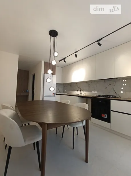 Квартира на вул. Микулинецька в Тернополі, ID 289393, фото №8