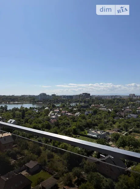 Квартира на вул. Ленкавського, 34 в Івано-Франківську, ID 288457, фото №6