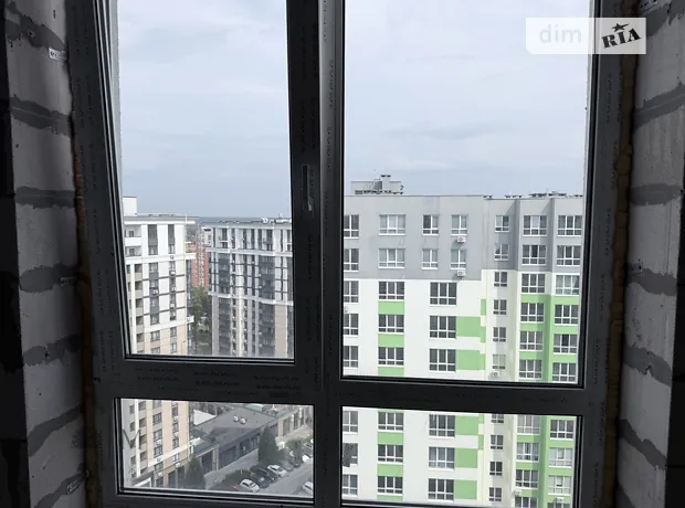 Квартира на вул. Університетська в Києві, ID 288572, фото №20