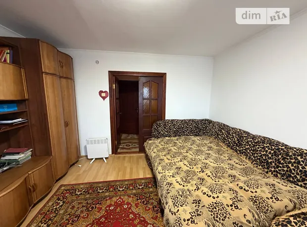 Квартира на вул. Тернопільська в Хмельницький, ID 288483, фото №2