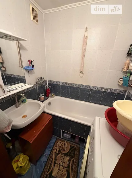 Квартира на вул. Тернопільська в Хмельницькому, ID 288483, фото №11