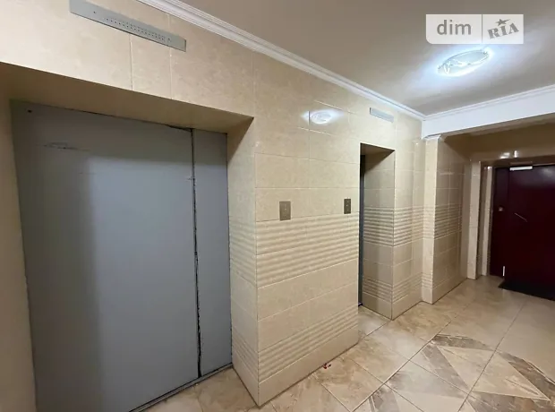 Квартира на вул. Тернопільська в Хмельницькому, ID 288483, фото №12