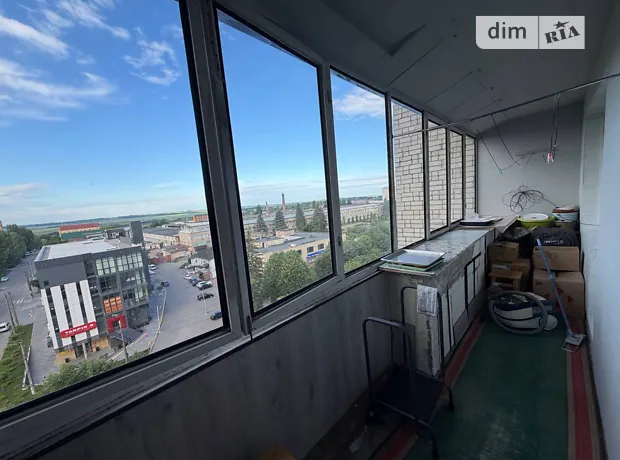 Квартира на вул. Тернопільська в Хмельницькому, ID 288483, фото №14