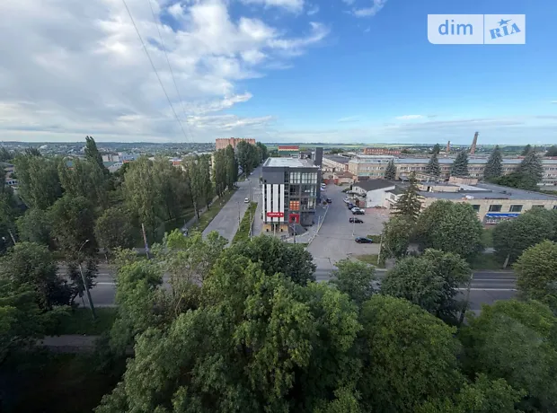 Квартира на вул. Тернопільська в Хмельницькому, ID 288483, фото №15