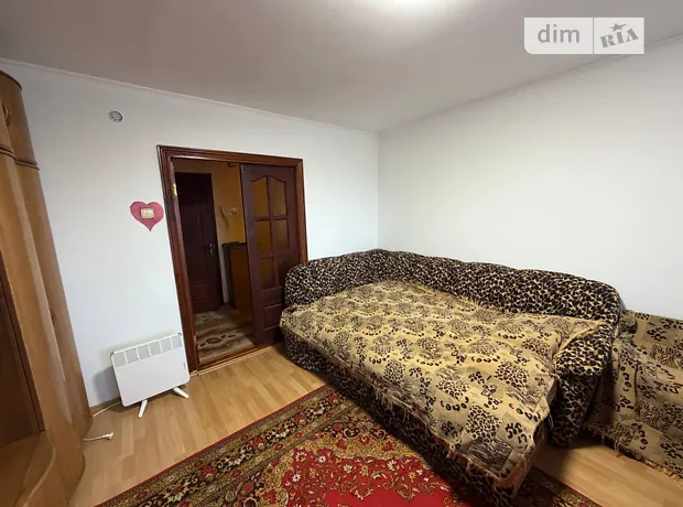 Квартира на вул. Тернопільська в Хмельницький, ID 288483, фото №3