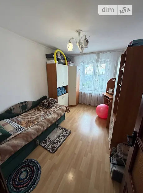 Квартира на вул. Тернопільська в Хмельницький, ID 288483, фото №4