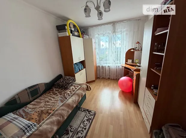 Квартира на вул. Тернопільська в Хмельницький, ID 288483, фото №5