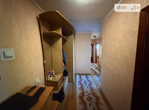Квартира на вул. Тернопільська в Хмельницькому, ID 288483, фото №6