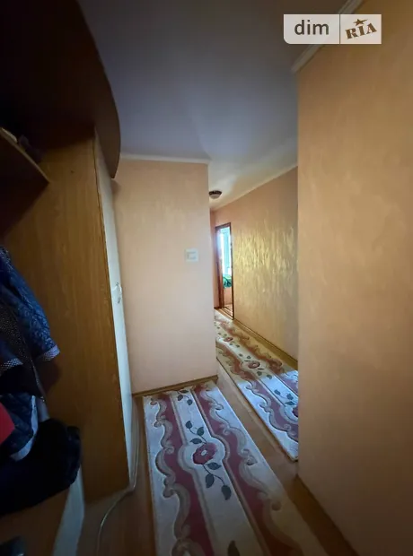 Квартира на вул. Тернопільська в Хмельницькому, ID 288483, фото №7