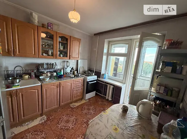 Квартира на вул. Тернопільська в Хмельницькому, ID 288483, фото №8