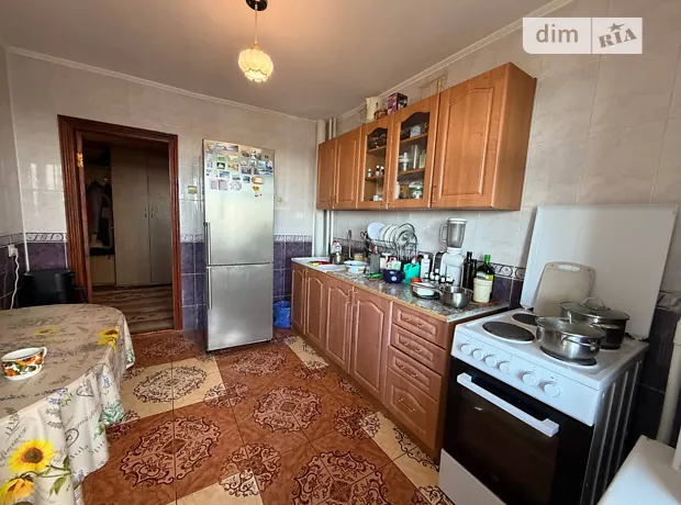 Квартира на вул. Тернопільська в Хмельницькому, ID 288483, фото №9