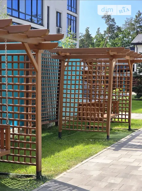 Квартира на вул. Захисників, 23 в Києві, ID 288491, фото №7
