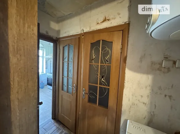 Квартира на вул. Верховинна, 80 в Києві, ID 288515, фото №13