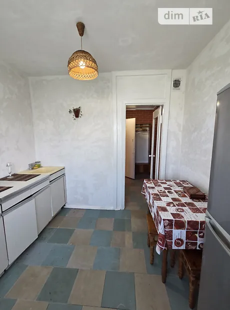 Квартира на вул. Вовчинецька, 182 в Івано-Франківську, ID 288562, фото №14