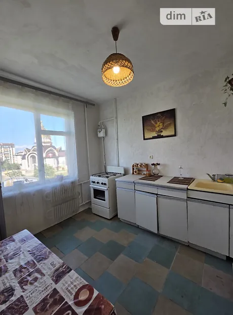 Квартира на вул. Вовчинецька, 182 в Івано-Франківську, ID 288562, фото №18
