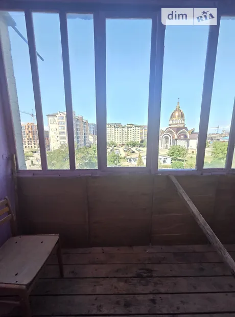 Квартира на вул. Вовчинецька, 182 в Івано-Франківську, ID 288562, фото №20