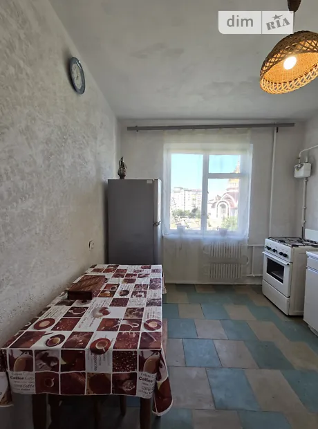 Квартира на вул. Вовчинецька, 182 в Івано-Франківську, ID 288562, фото №5