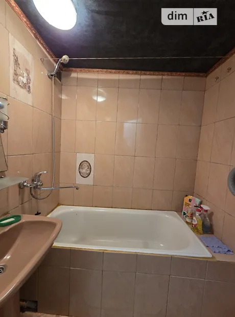 Квартира на вул. Вовчинецька, 182 в Івано-Франківську, ID 288562, фото №6