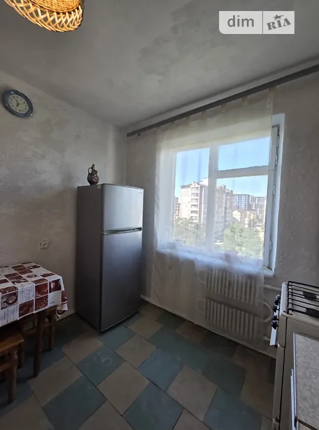Квартира на вул. Вовчинецька, 182 в Івано-Франківську, ID 288562, фото №8