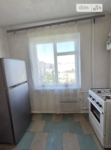 Квартира на вул. Вовчинецька, 182 в Івано-Франківську, ID 288562, фото №9