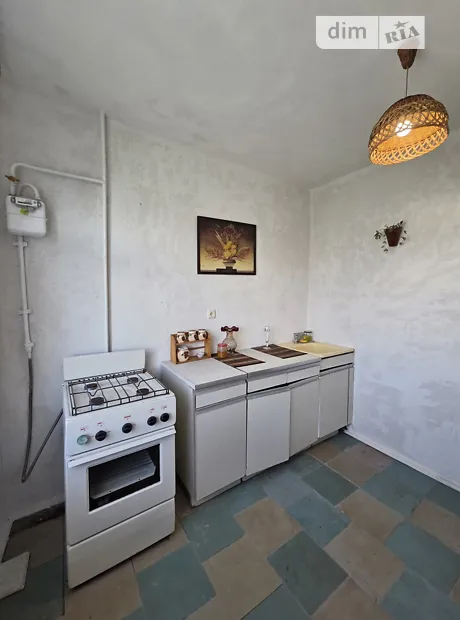Квартира на вул. Вовчинецька, 182 в Івано-Франківську, ID 288562, фото №10