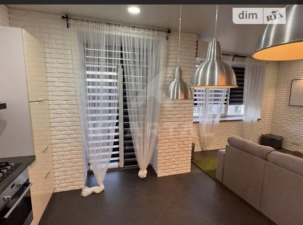Квартира на вул. Нове Шосе, 8 в Києві, ID 288575, фото №2