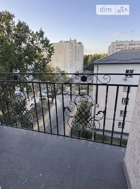 Квартира на вул. Нове Шосе, 8 в Києві, ID 288575, фото №13
