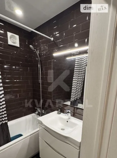 Квартира на вул. Нове Шосе, 8 в Києві, ID 288575, фото №15