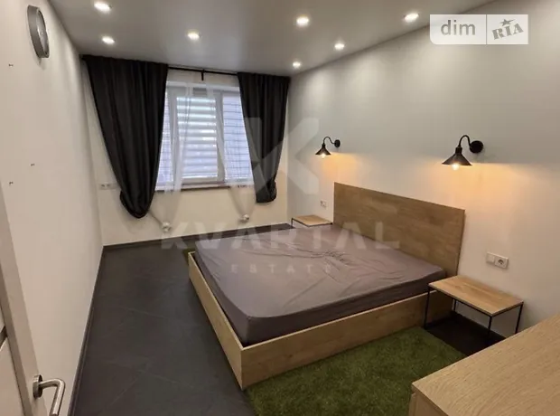 Квартира на вул. Нове Шосе, 8 в Києві, ID 288575, фото №18