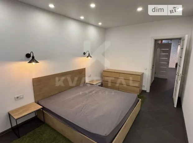 Квартира на вул. Нове Шосе, 8 в Києві, ID 288575, фото №19