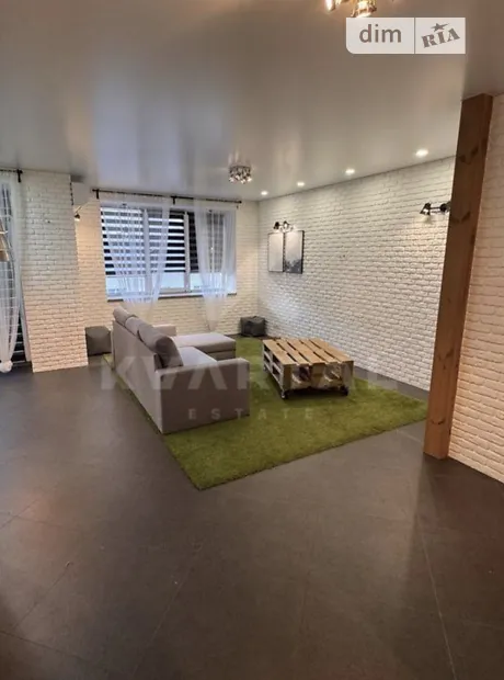 Квартира на вул. Нове Шосе, 8 в Києві, ID 288575, фото №7