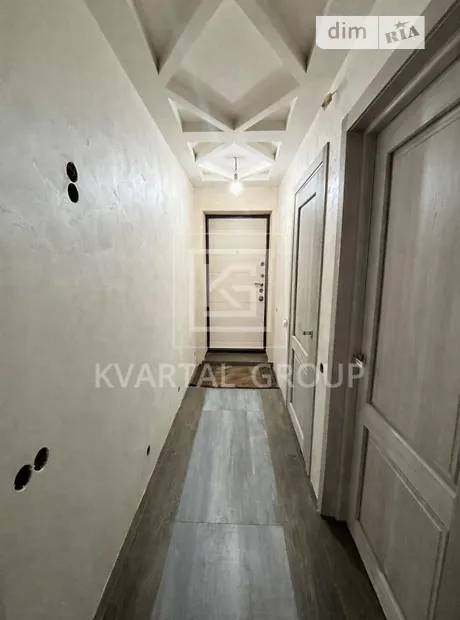 Квартира на вул. Енергетиків, 6 в Києві, ID 288579, фото №6