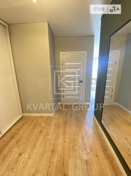 Квартира на вул. Виговського 2Д/5 в Києві, ID 288574, фото №12