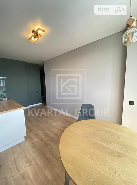 Квартира на вул. Виговського 2Д/5 в Києві, ID 288574, фото №6